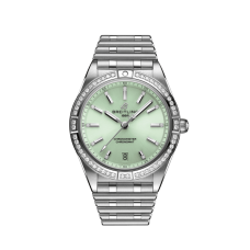 Breitling Chronomat  A10380591L1A1