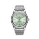 Breitling Chronomat  A10380591L1A1