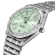 Breitling Chronomat  A10380591L1A1