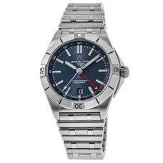 Breitling Chronomat  A32398101C1A1