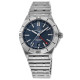 Breitling Chronomat  A32398101C1A1
