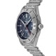 Breitling Chronomat  A32398101C1A1