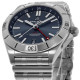 Breitling Chronomat  A32398101C1A1