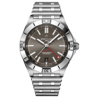 Breitling Chronomat  A32398101M1A1
