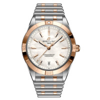 Breitling Chronomat  U10380101A2U1