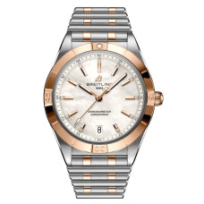 Breitling Chronomat  U10380101A2U1