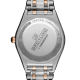 Breitling Chronomat  U10380591A1U1