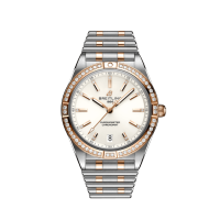 Breitling Chronomat  U10380591A1U1