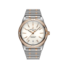 Breitling Chronomat  U10380591A1U1