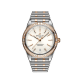 Breitling Chronomat  U10380591A1U1