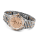 Breitling Chronomat  U10380591K1U1