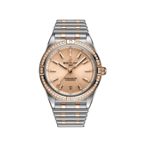 Breitling Chronomat  U10380591K1U1