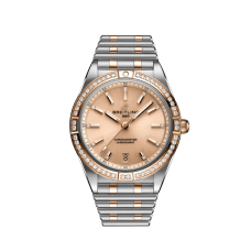 Breitling Chronomat  U10380591K1U1