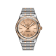 Breitling Chronomat  U10380591K1U1