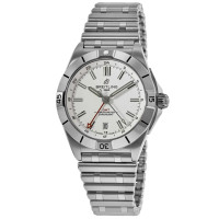 Breitling Chronomat  A32398101A1A1