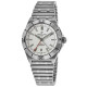 Breitling Chronomat  A32398101A1A1