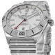 Breitling Chronomat  A32398101A1A1