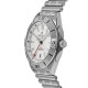 Breitling Chronomat  A32398101A1A1
