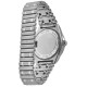 Breitling Chronomat  A32398101A1A1