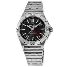 Breitling Chronomat A32398101B1A1