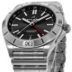 Breitling Chronomat A32398101B1A1