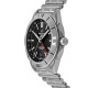 Breitling Chronomat A32398101B1A1