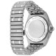 Breitling Chronomat A32398101B1A1