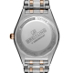 Breitling Chronomat Automatic 36  U10380101A1U1