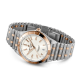 Breitling Chronomat Automatic 36  U10380101A1U1