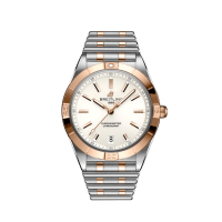 Breitling Chronomat Automatic 36  U10380101A1U1