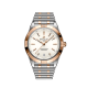 Breitling Chronomat Automatic 36  U10380101A1U1
