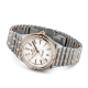 Breitling Chronomat Automatic 36  U10380591A2U1