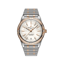 Breitling Chronomat Automatic 36  U10380591A2U1