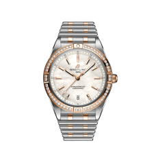 Breitling Chronomat Automatic 36  U10380591A2U1