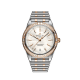 Breitling Chronomat Automatic 36  U10380591A2U1