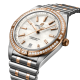 Breitling Chronomat Automatic 36  U10380591A2U1