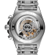 Breitling Chronomat B01 42  AB0134101L1A1