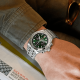Breitling Chronomat B01 42  AB0134101L1A1