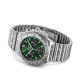 Breitling Chronomat B01 42  AB0134101L1A1