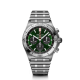 Breitling Chronomat B01 42  AB0134101L1A1