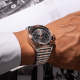 Breitling Chronomat B01 42  UB0134101B1U1