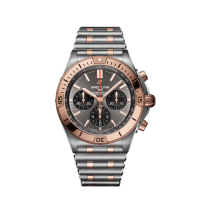 Breitling Chronomat B01 42  UB0134101B1U1