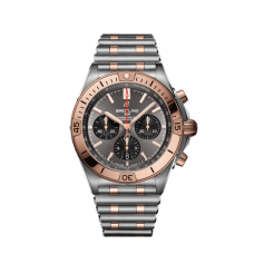 Breitling Chronomat B01 42  UB0134101B1U1