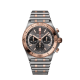 Breitling Chronomat B01 42  UB0134101B1U1