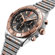 Breitling Chronomat B01 42  UB0134101B1U1