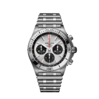 Breitling Chronomat B01 42 AB0134101G1A1