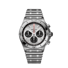 Breitling Chronomat B01 42 AB0134101G1A1