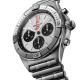 Breitling Chronomat B01 42 AB0134101G1A1