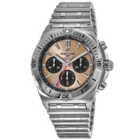 Breitling Chronomat B01 42 AB0134101K1A1