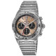 Breitling Chronomat B01 42 AB0134101K1A1